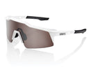 100% SPEEDCRAFT SL HIPER MIRROR LENS - PeakStyle