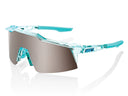 100% SPEEDCRAFT SL HIPER MIRROR LENS - PeakStyle
