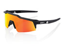 100% SPEEDCRAFT SL HIPER MIRROR LENS - PeakStyle