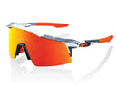 100% SPEEDCRAFT SL HIPER MIRROR LENS - PeakStyle