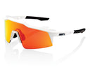100% SPEEDCRAFT SL HIPER MIRROR LENS - PeakStyle