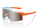100% SPEEDCRAFT SL HIPER MIRROR LENS - PeakStyle