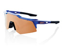 100% SPEEDCRAFT XS HIPER MIRROR LENS - PeakStyle