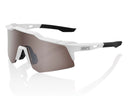 100% SPEEDCRAFT XS HIPER MIRROR LENS - PeakStyle