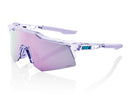 100% SPEEDCRAFT XS HIPER MIRROR LENS - PeakStyle