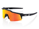 100% SPEEDCRAFT XS HIPER MIRROR LENS - PeakStyle
