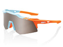 100% SPEEDCRAFT XS HIPER MIRROR LENS - PeakStyle