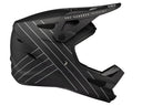 100% STATUS HELMET - PeakStyle