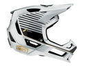 100% TRAJECTA HELMET WITH FIDLOCK - PeakStyle