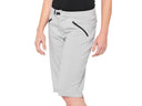 100% W RIDECAMP SHORT - PeakStyle