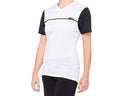 100% W RIDECAMP SHORT SLEEVE JERSEY - PeakStyle
