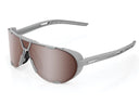 100% WESTCRAFT HIPER MIRROR LENS - PeakStyle