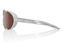 100% WESTCRAFT HIPER MIRROR LENS - PeakStyle