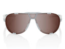 100% WESTCRAFT HIPER MIRROR LENS - PeakStyle