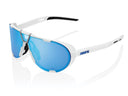 100% WESTCRAFT HIPER MIRROR LENS - PeakStyle