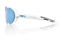 100% WESTCRAFT HIPER MIRROR LENS - PeakStyle