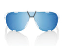 100% WESTCRAFT HIPER MIRROR LENS - PeakStyle