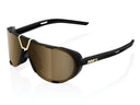 100% WESTCRAFT MIRROR LENS - PeakStyle