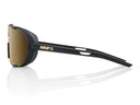 100% WESTCRAFT MIRROR LENS - PeakStyle
