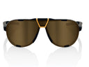 100% WESTCRAFT MIRROR LENS - PeakStyle