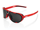 100% WESTCRAFT MIRROR LENS - PeakStyle