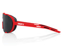 100% WESTCRAFT MIRROR LENS - PeakStyle