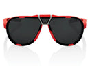 100% WESTCRAFT MIRROR LENS - PeakStyle