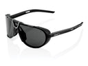 100% WESTCRAFT SMOKE LENS - PeakStyle