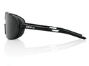 100% WESTCRAFT SMOKE LENS - PeakStyle