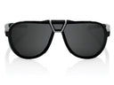 100% WESTCRAFT SMOKE LENS - PeakStyle