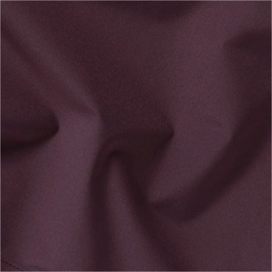 Jack Wolfskin W HIGHEST PEAK 3L JACKET W amaranth 2XL - PeakStyle