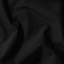 Jack Wolfskin W MOONRISE 3IN1 JACKET W black XXXL - PeakStyle