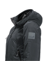 Jack Wolfskin W BIKE COMMUTE INS JACKET W Phantom XXL - PeakStyle