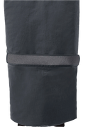 Jack Wolfskin W BIKE COMMUTE INS JACKET W Phantom XXL - PeakStyle