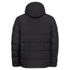 JACK WOLFSKIN COLONIUS JKT M RDS Black 9-a120