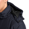 JACK WOLFSKIN COLONIUS JKT M RDS Dark Navy 4-ma125