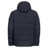 JACK WOLFSKIN COLONIUS JKT M RDS Dark Navy 9-a120