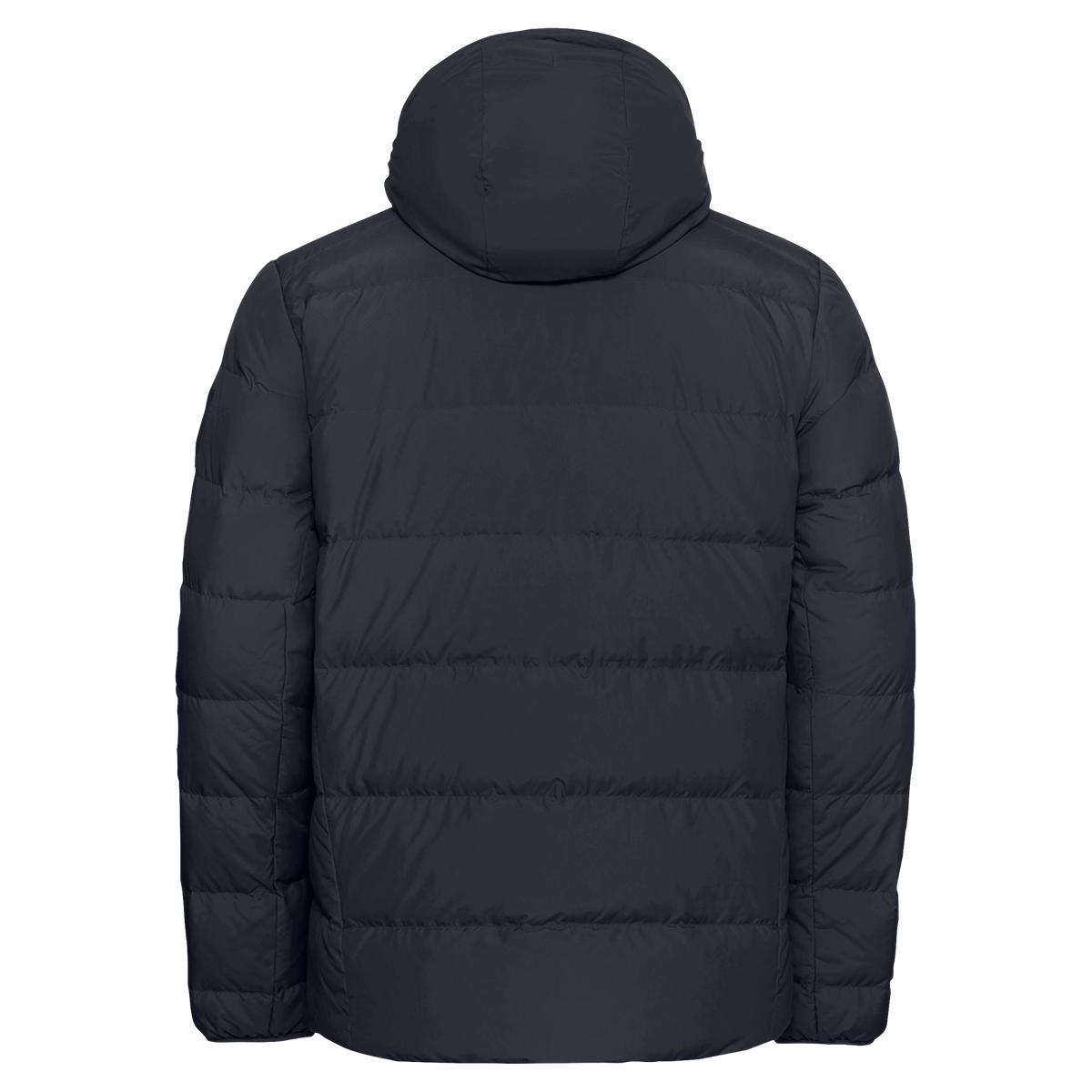 JACK WOLFSKIN COLONIUS JKT M RDS Dark Navy 9-a120