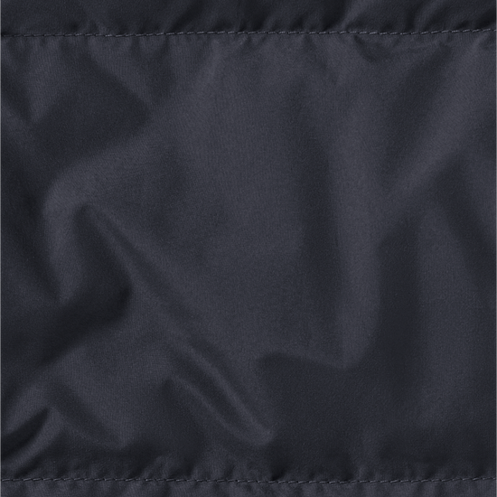 JACK WOLFSKIN COLONIUS JKT M RDS Dark Navy 9-a130