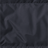JACK WOLFSKIN COLONIUS JKT M RDS Dark Navy 9-a130