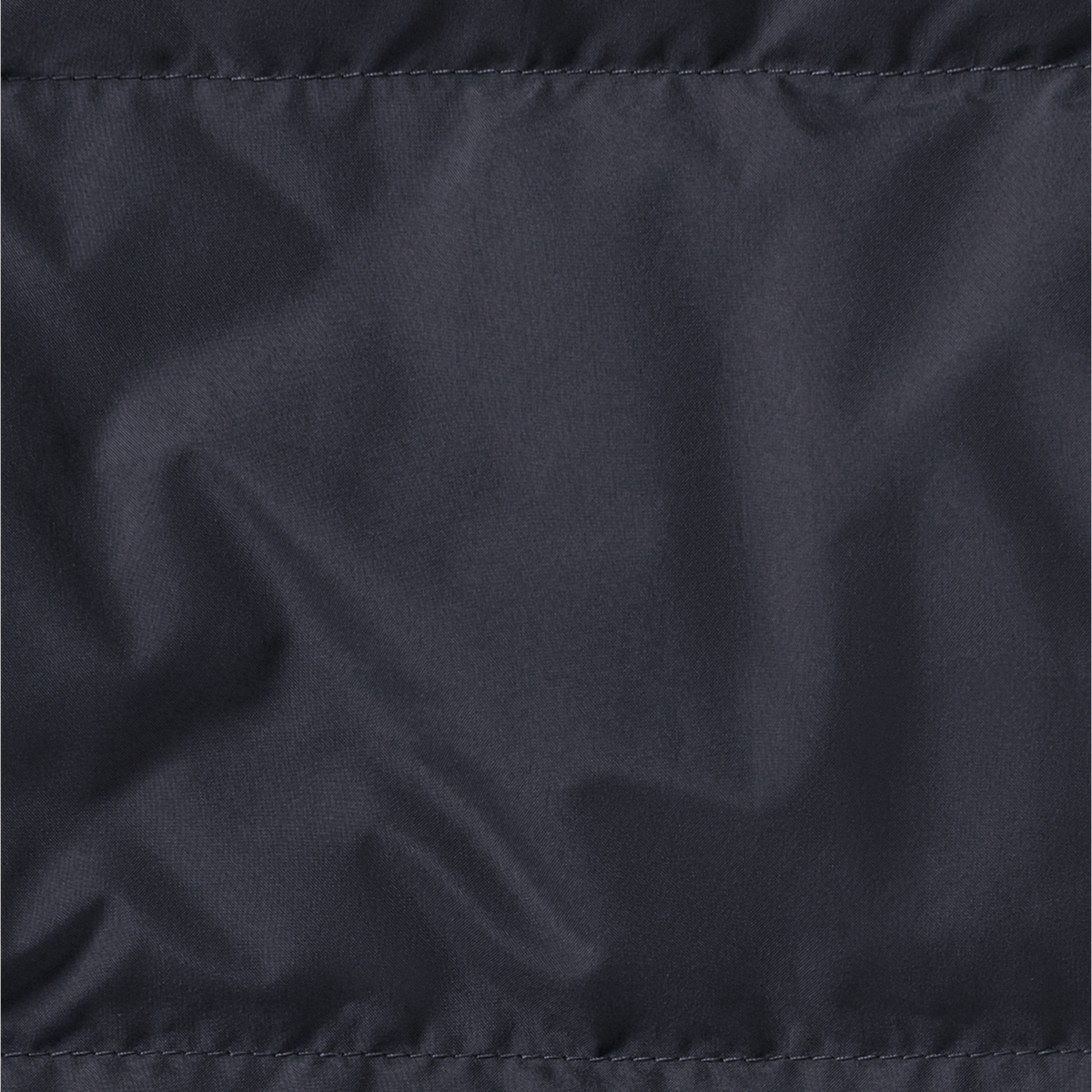 JACK WOLFSKIN COLONIUS JKT M RDS Dark Navy 9-a130