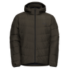 JACK WOLFSKIN COLONIUS JKT M RDS Obsidian Moss 9-a100