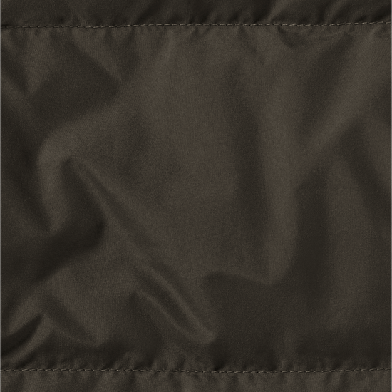 JACK WOLFSKIN COLONIUS JKT M RDS Obsidian Moss 9-a130