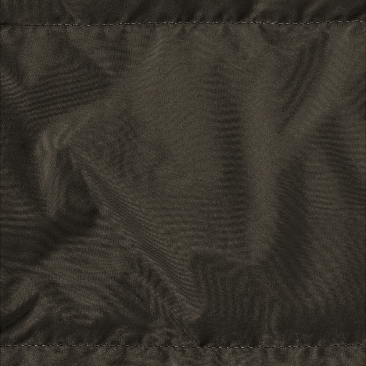 JACK WOLFSKIN COLONIUS JKT M RDS Obsidian Moss 9-a130