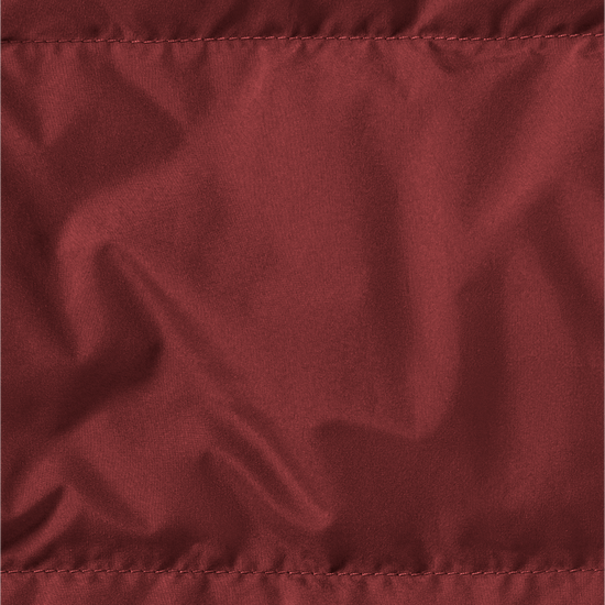JACK WOLFSKIN COLONIUS JKT M RDS Merlot 9-a130