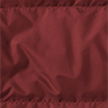 JACK WOLFSKIN COLONIUS JKT M RDS Merlot 9-a130