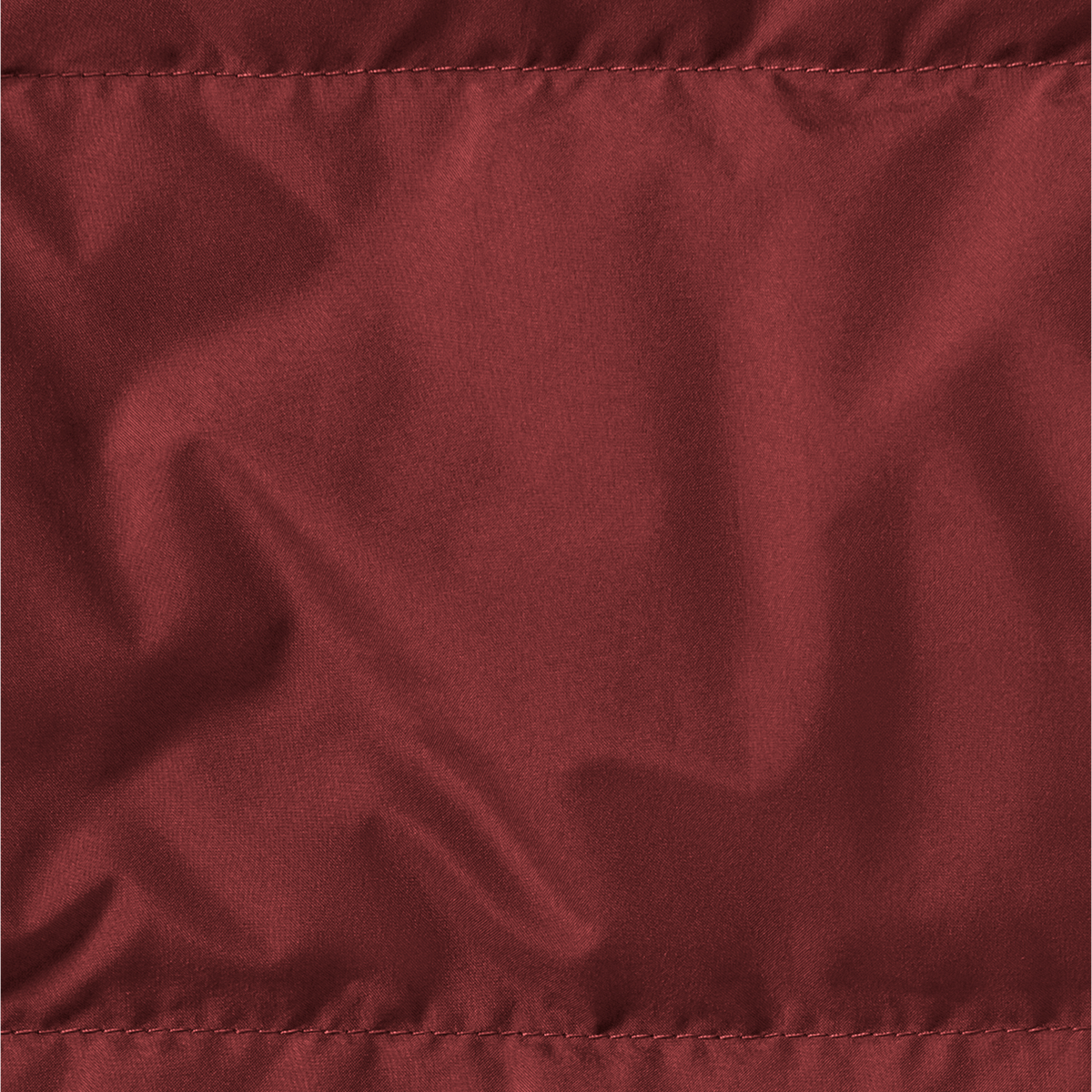 JACK WOLFSKIN COLONIUS JKT M RDS Merlot 9-a130
