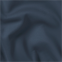 Jack Wolfskin WINDHAIN HOODY W midnight sky 3XL - PeakStyle