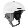 SCOTT Track Helm – White