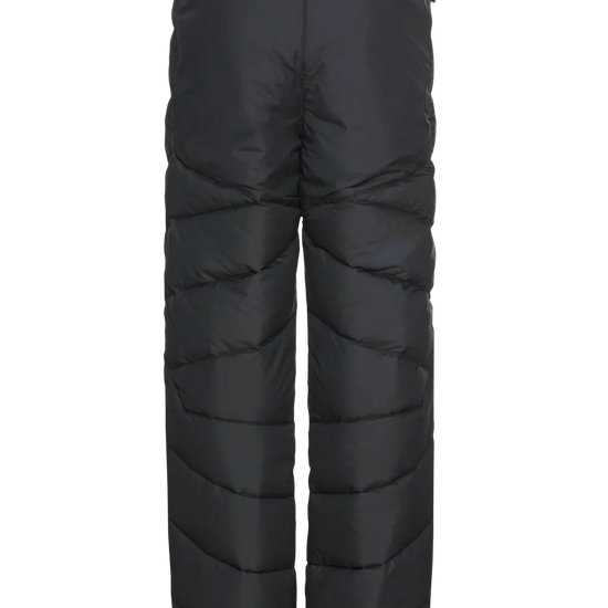 Jack Wolfskin W ATMOSPHERE PANTS W RDS black XXL - PeakStyle